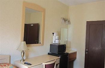 Traveler'S Hotel ซาลีนาส ภายนอก รูปภาพ
